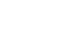 占い・カウンセリングで仕事などのお悩み相談をお考えなら、東牟婁郡にある『Sparkly（スパークリー）』へ。