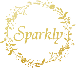 占い・カウンセリングで仕事などのお悩み相談をお考えなら、東牟婁郡にある『Sparkly（スパークリー）』へ。